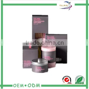 Custom Printed Recycle Clear Window Cosmetics Face Cream Packaging Box Supplier's Choice thumbnail-3