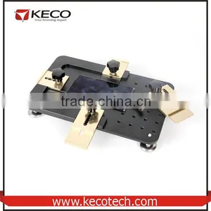 2016 New TBK Mobile Phone LCD Refurbishing Machine thumbnail-2