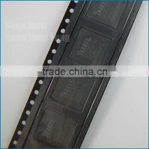ELECTRONIC FXS601F1-02 BEST PRICE thumbnail-2