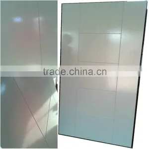 Wooden Door Designs thumbnail-1