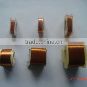Hot Sale in India! Large Stock 1 Piece Could Sell Winding Machine thumbnail-3
