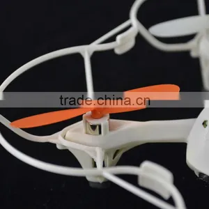 APP Control 4ch Wifi rc Helicopter 2.4g Without Controller. thumbnail-6