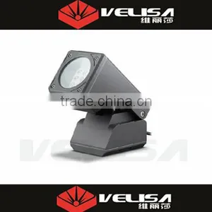 LED Spotlight Outdoor Garden Path Landscape 220V-240V thumbnail-1