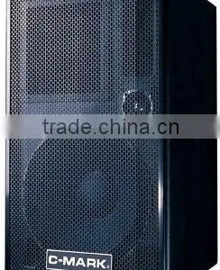 Pro Audio, SPL Network Active Speaker K15 thumbnail-1
