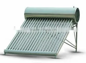 Solar Heating System thumbnail-6