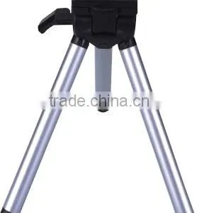 Mini Compact Tripod JZ 726 thumbnail-1