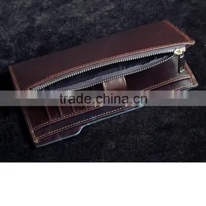 Brand New Custom Purse With High Quality thumbnail-3