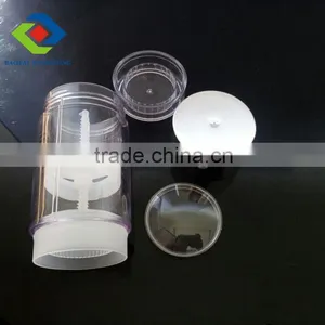 75ml Stick Deodorant Container for Natural Deodorant Stick thumbnail-1