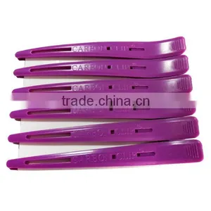 Clip in Curly Hair Extension thumbnail-1