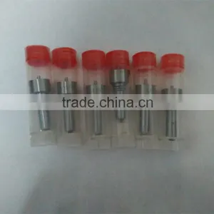 Hot Saling Nozzle L157PBD for Fuel Injector thumbnail-1