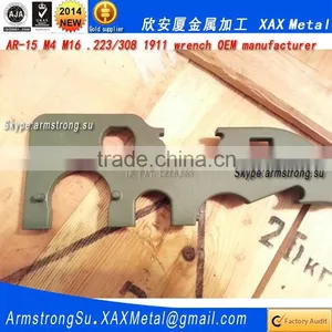 XAXWR13 Accessories All in One Armorer Wrench thumbnail-6