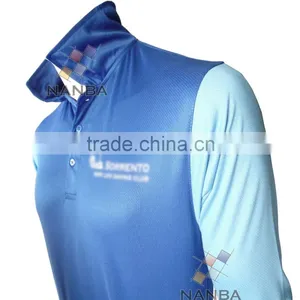 Long Sleeve T-shirt thumbnail-2