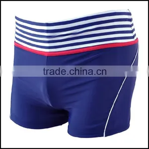 Wholesale Custom Sex Bikini Design for Men /swimwear Men/boys' Bikini Briefs thumbnail-1