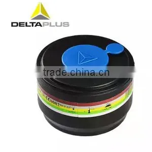 Deltaplus Accessories Kit Filtering Catridges ABEK 2 Full Masks thumbnail-1