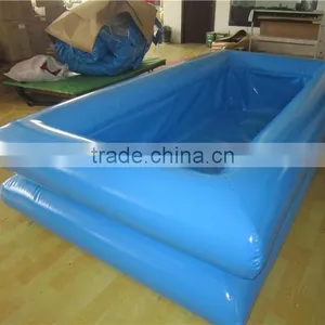 Cheap Price Wholesale Inflatable Swimming Pool for Sale thumbnail-4