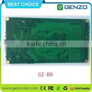 PCI-E Express 1X to 1port USB 3.0 + ESATA/SATA Controller Adapter Converter Card thumbnail-5