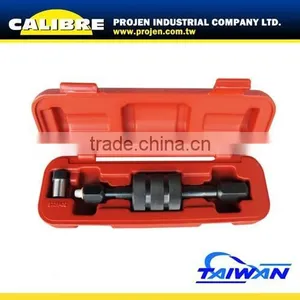 CALIBRE Auto Repair M8-M17 Diesel Engine Injector Puller Kit thumbnail-1