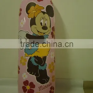 Christmas Funny Inflatable Tumbler Toys thumbnail-1