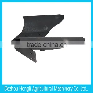 Cultivate Tillage Equipment Parts, Sheave, Grooved Pulley, Grooved Wheel thumbnail-1