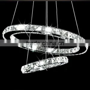 Lamps Modern Living and Dining LED Modern Ceiling Lighting Simple Design . thumbnail-3
