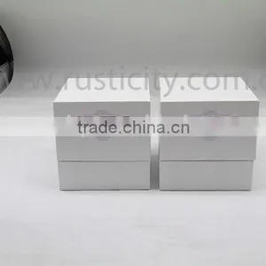 Competitive Price Top Value China Import Items Decor for Home thumbnail-2