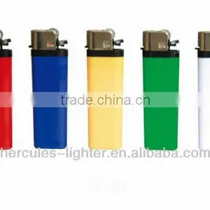 Disposable Flint Lighters thumbnail-1