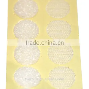 Self Adhesive Dots With Polybag Package thumbnail-2