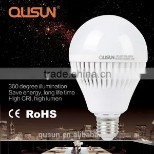 High Power LED Bulb Light, 15W High Lumen LED Bulb thumbnail-2