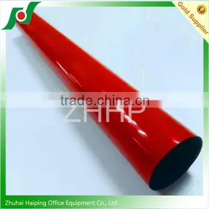 Zhuhai Factory Supply Lower Fixing Film Japan For Canon IRC 4080/4580/5180/5185 Copier Parts FM3-0690 thumbnail-1