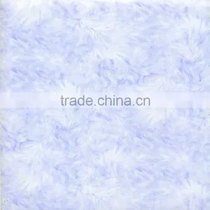 Animal Skin Hydrographic Water Transfer Printing Film Aqua Print Film for Sale thumbnail-3