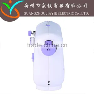 Jiayie JYSM-301multi-function Industrial Underwear Mless Sports Wear Making Sewing Machine thumbnail-2