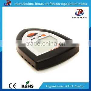 Chinese Factory CE RoHS Certification Running Machine Hour Counter thumbnail-1