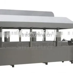 3D Pellet Processing Line thumbnail-5