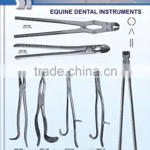 Veterinary Instruments,veterinary Equipment,veterinary,veterinary Syringe,veterinary Surgical Instruments,14 thumbnail-1