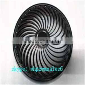 Plastic Prototype for ABS/PC/PP/POM/PMMA/PA thumbnail-1