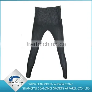2016 New Arrival Shaoxing Wholesale Hot Sell Body Wearing Knitting Woman Jeans Leggings for Ladies Quality Choice thumbnail-6