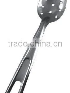Spoon With Round Hole thumbnail-1