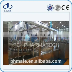 Factory Price Automatic Polythene Bags Manufacturing Machine thumbnail-6