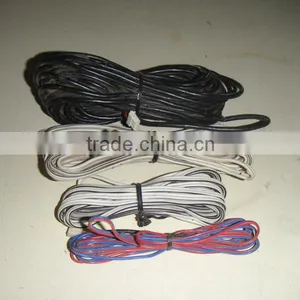 Wiring Harness for Automoblies thumbnail-1