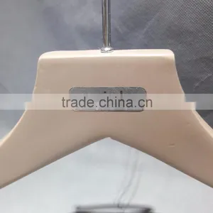 Manufactory Provide High Ending Wooden Hanger Supplier's Choice thumbnail-5