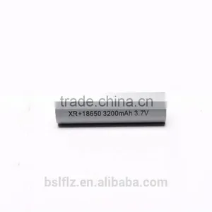 High Power Led Torch Light Rechargeable Led Torch Light thumbnail-5