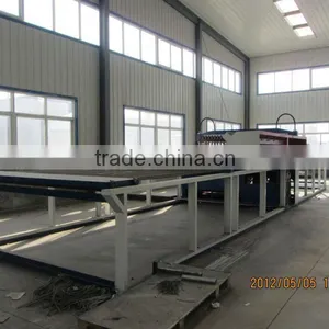 Reinforcing Wire Mesh Product Machinery thumbnail-1