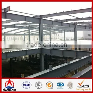 h Iron Beam for Building Construction thumbnail-1
