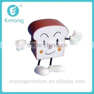 2015 New PU Promotional Gift Toys thumbnail-1