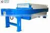 800 Series Diatomaceous Earth Chamber Filter Press thumbnail-6