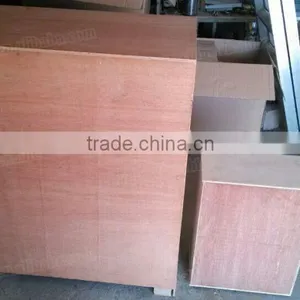 High Configuration Multifuction Commercial Automatic Taiwan Ice Block Maker thumbnail-6