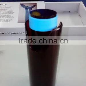 New Arrival Beauty Products Lip Pump/ Fullips Lip Enhancer Machine thumbnail-3