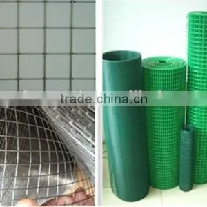Welded Wire Mesh thumbnail-3