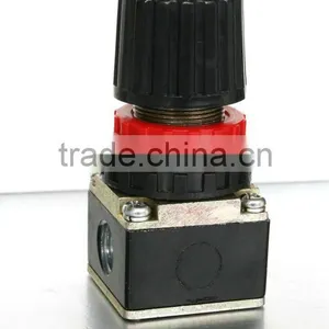 Air Tool of Pneumatic Air Regulator thumbnail-1