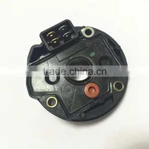 Ignition Module For Pulsar N12 N14 OEM# RSB-03/RSB-06/RSB-07 thumbnail-2